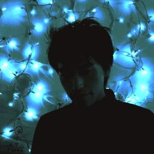 Avatar for Kan Takahiko