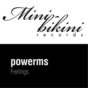 Feelings