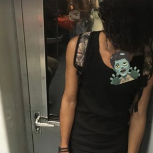 Avatar for percsology