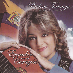Artwork for MORENA LA INGRATITUD