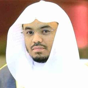 Avatar for Yasser Al Dosari