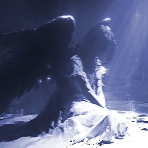 celestia