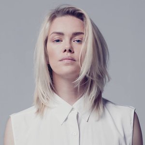 Avatar for Ana Diaz