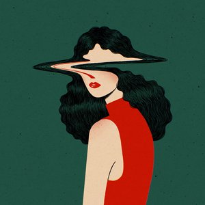 Dying to know