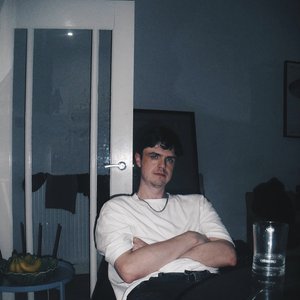 Avatar for LOVE,SHAUN