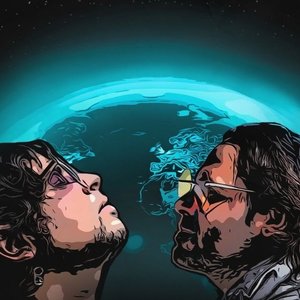 Avatar for Servando & Florentino