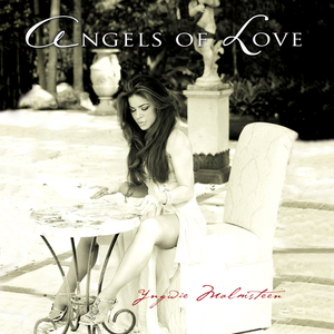 Angels of Love by Yngwie Malmsteen