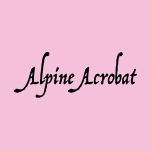 Avatar for Alpine Acrobat