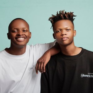 Avatar for TNK MusiQ