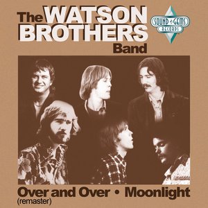 Avatar for The Watson Brothers Band