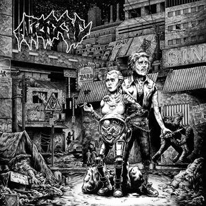 Edge Of Human