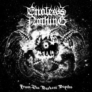 From The Darkest Depths