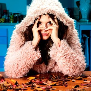 Avatar for Tássia Holsbach