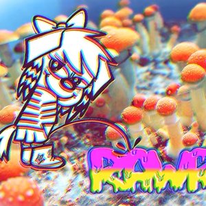 Avatar di Hushy Rawrdcore