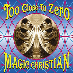 Magic Christian