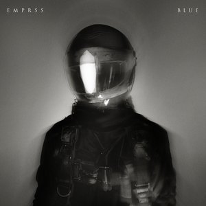 Blue EP