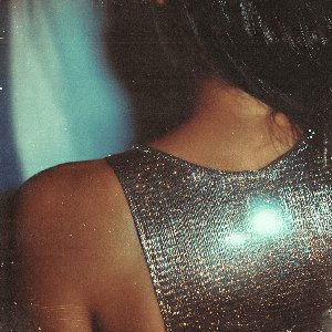 Mirror ball