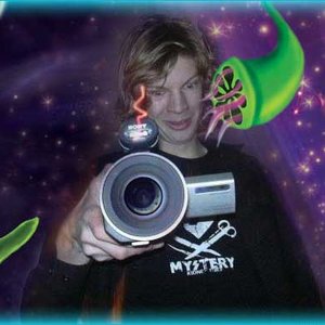 Avatar for Whrikk