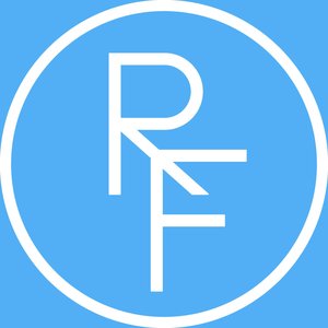 Avatar for ROCK FOREST