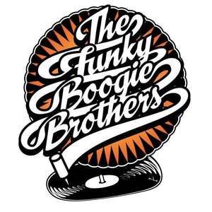 Avatar for Funky Boogie Brothers