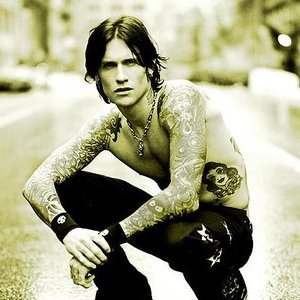 Avatar for Josh Todd