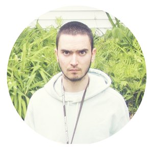 Avatar for S Rever