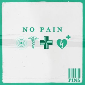 No Pain
