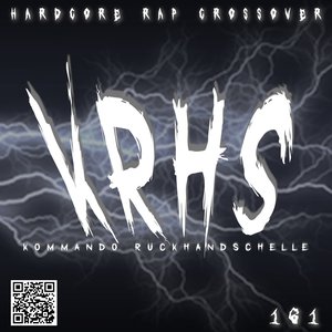 Avatar for Krhs