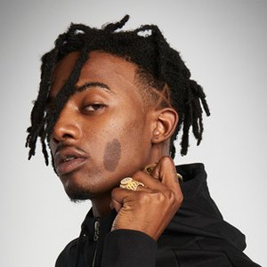Avatar for PlayboiCarti
