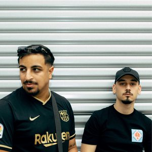 Avatar for Rapide x Alawi