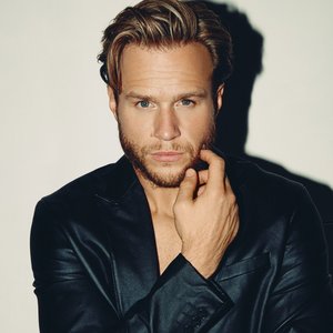 Avatar for Olly Murs