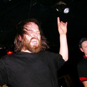 Avatar for Society Suckers
