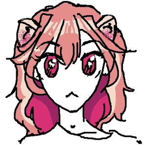 Avatar for Sakramento