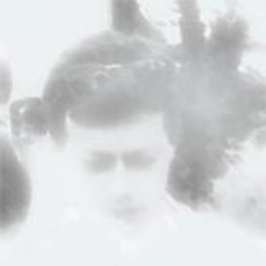 Avatar for Alan Replica