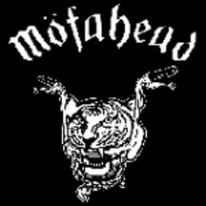 Avatar de Möfahead