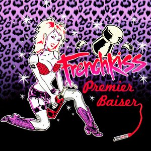 Premier Baiser