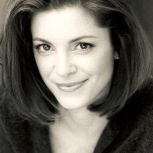 Avatar for Cynthia Gibb