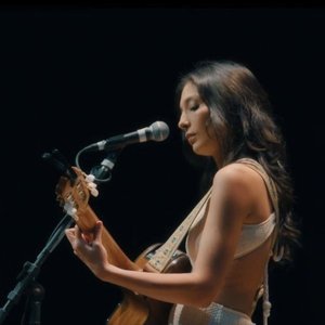 Avatar for Bruna Magalhães
