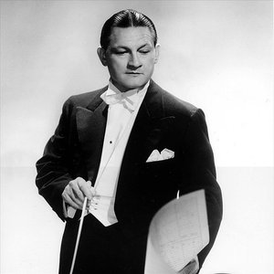 Avatar de Victor Young