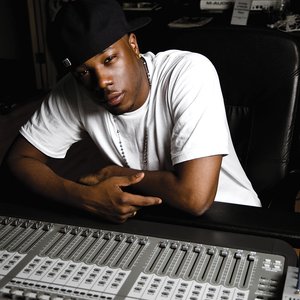 Avatar for Dot Da Genius