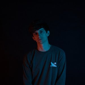 Avatar for Brennan Wolf