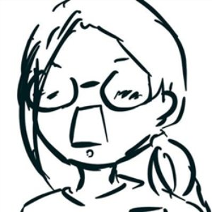 Avatar for Toothpick Hell