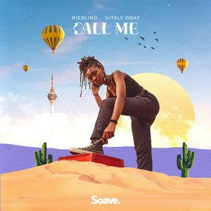 Call Me