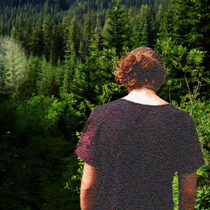 Avatar for Andrew Rothschild