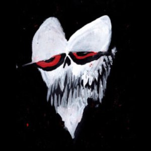 Avatar for loneliestofstars