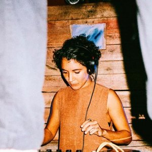 Avatar for Flo Massé