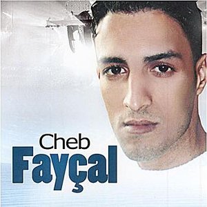Cheb Faycal