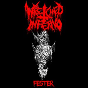 Fester