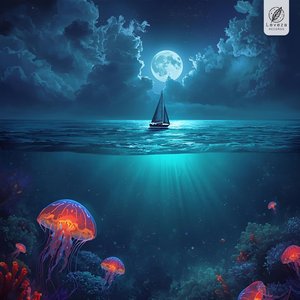 Ocean Odyssey