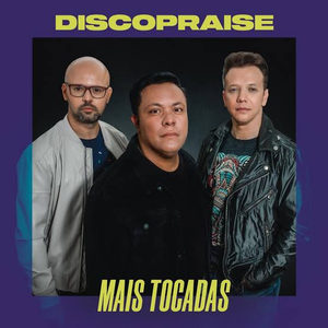 Artwork for Se Eu Me Humilhar (Ao Vivo)